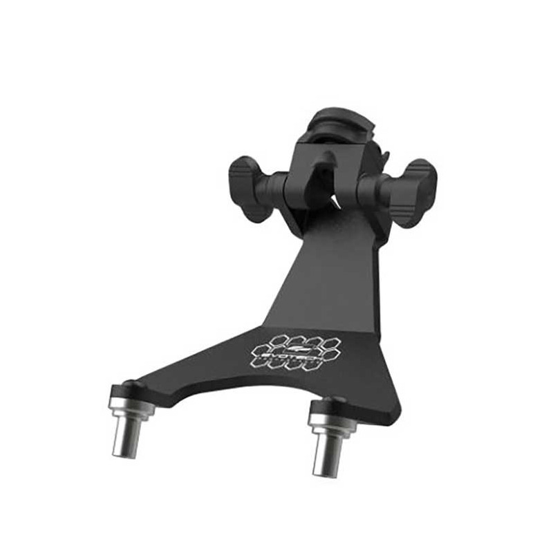 SUPPORT DE NAVIGATION EVOTECH SP CONNECT DUCATI XDIVAEL V4 2025 SUPPORT DE NAVIGATION EVOTECH SP CONNECT DUCATI XDIVAEL V4 2025