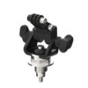 SUPPORT DE NAVIGATION GPS EVOTECH BEELINE MOTO TOP TOKE - KTM 990 RC R (2026+)