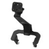 SUPPORT DE NAVIGATION PAR SATELLITE EP GARMIN - HONDA CRF1100L AFRICA TWIN (2020 SUPPORT DE NAVIGATION PAR SATELLITE EP GARMIN - HONDA CRF1100L AFRICA TWIN (2020