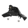 support-de-navigation-par-satellite-ep-sp-connect-kawasaki-z1100-se-2026 SUPPORT DE NAVIGATION PAR SATELLITE EP SP CONNECT - KAWASAKI Z1100 SE (2026+)
