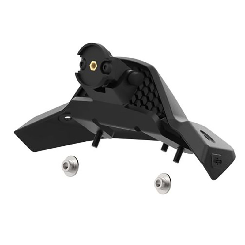 support-de-navigation-par-satellite-ep-sp-connect-kawasaki-z1100-se-2026 SUPPORT DE NAVIGATION PAR SATELLITE EP SP CONNECT - KAWASAKI Z1100 SE (2026+)