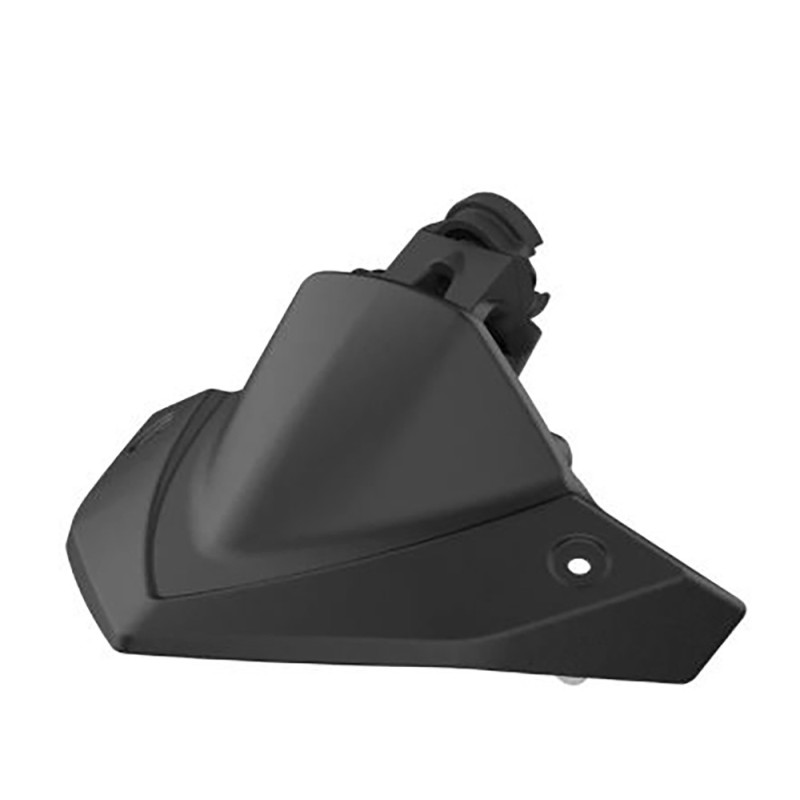 SUPPORT DE NAVIGATION PAR SATELLITE EP SP CONNECT - KAWASAKI Z1100 SE (2026+) SUPPORT DE NAVIGATION PAR SATELLITE EP SP CONNECT - KAWASAKI Z1100 SE (2026+)