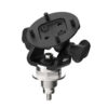 SUPPORT DE NAVIGATION PAR SATELLITE EVOTECH TOMTOM POUR KTM 990 RC R (2026+)