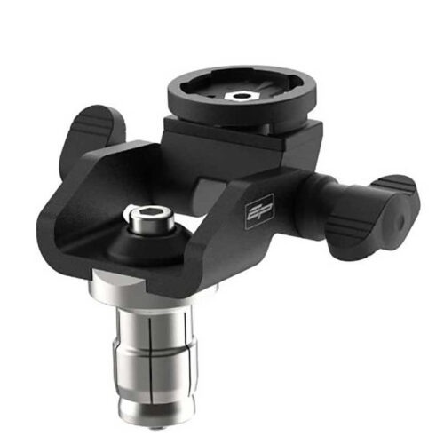 SUPPORT DE NAVIGATION SAT NAV RS 457