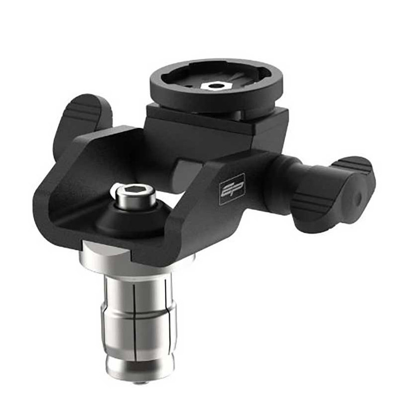 SUPPORT DE NAVIGATION SAT NAV RS 457 SUPPORT DE NAVIGATION SAT NAV RS 457