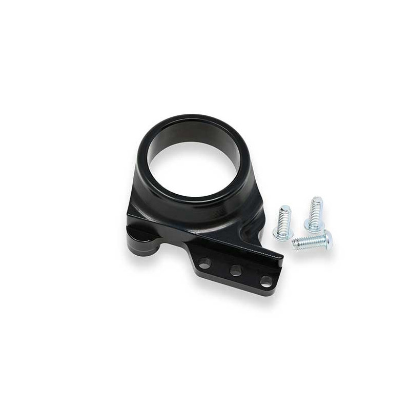 SUPPORT DE NEIMAN TE DE FOURCHE CNC RACING APRILIA