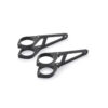 SUPPORT DE PAHRE DIAM 43 MM