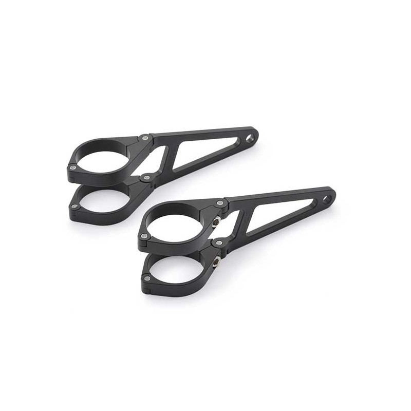SUPPORT DE PAHRE DIAM 43 MM