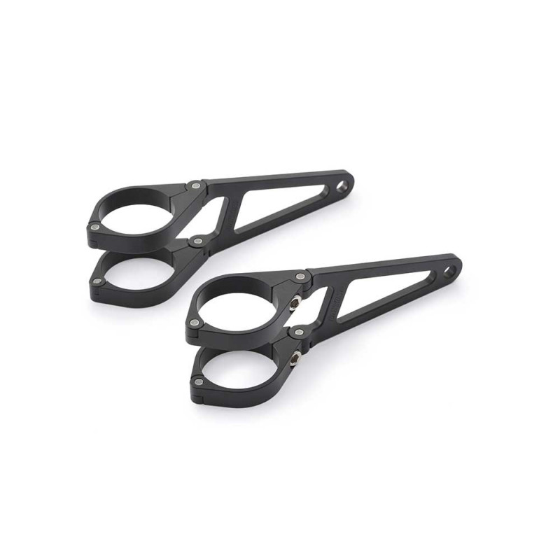 SUPPORT DE PAHRE DIAM 43 MM