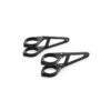 SUPPORT DE PHARE DIAM 41 MM