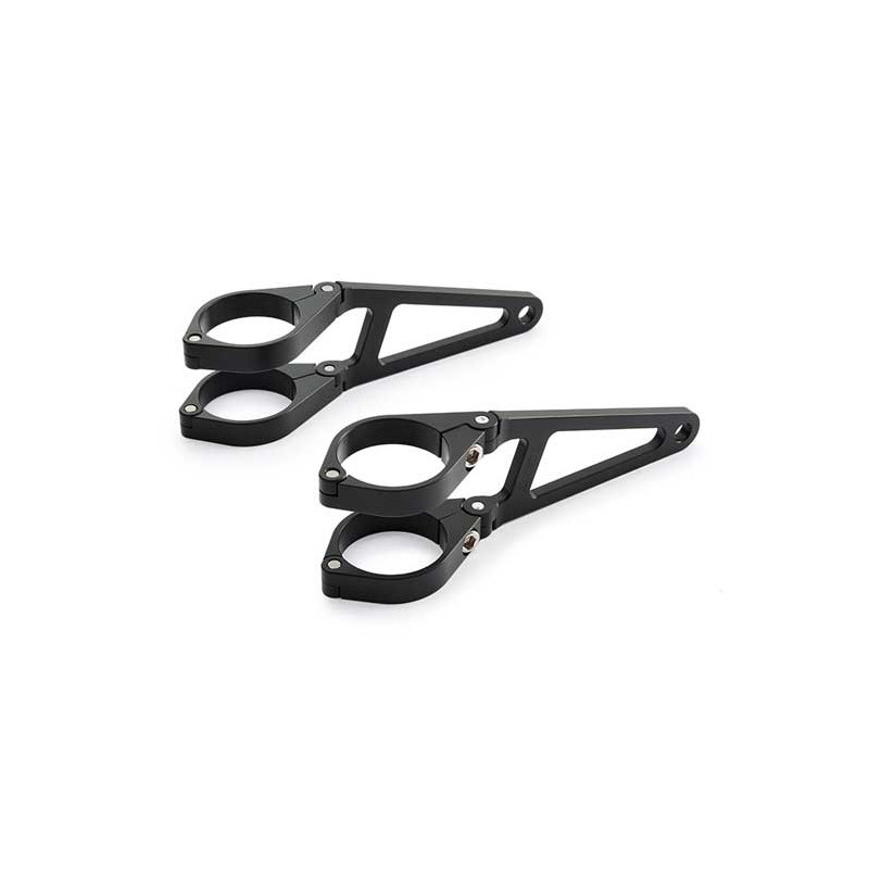 SUPPORT DE PHARE DIAM 41 MM