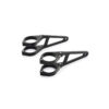 SUPPORT DE PHARE DIAM 41 MM
