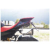 support-de-plaque-aprilia-rsv4-1100-factory SUPPORT DE PLAQUE APRILIA RSV4 1100 FACTORY