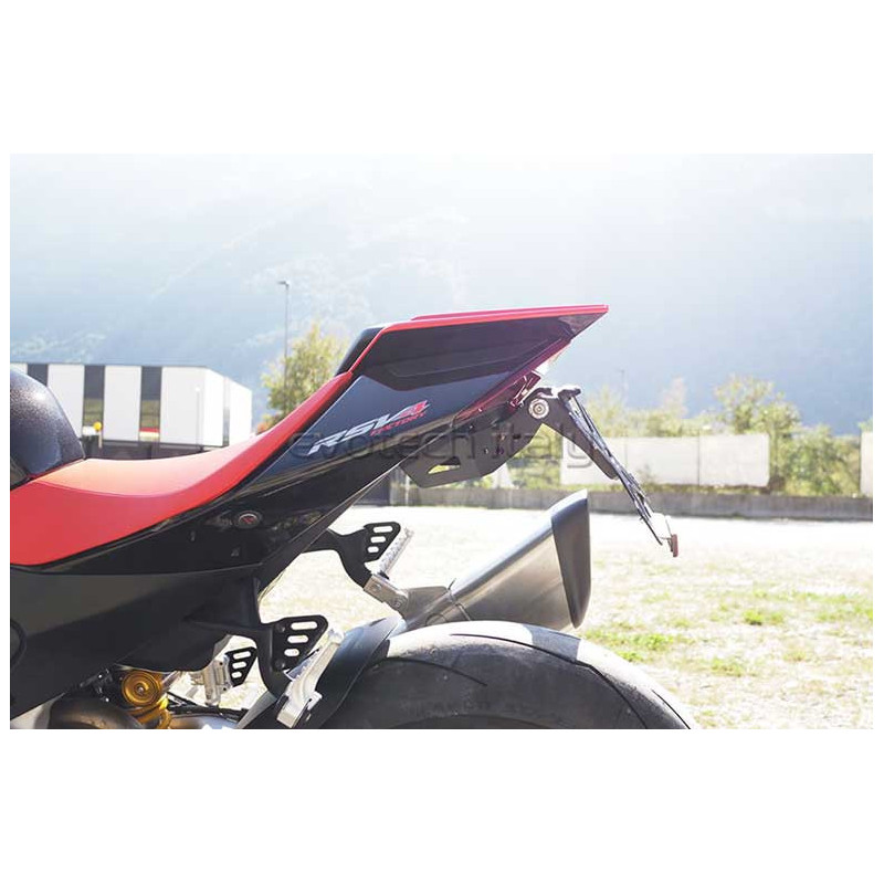 support-de-plaque-aprilia-rsv4-1100-factory SUPPORT DE PLAQUE APRILIA RSV4 1100 FACTORY