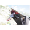 support-de-plaque-aprilia-rsv4-1100-factory SUPPORT DE PLAQUE APRILIA RSV4 1100 FACTORY