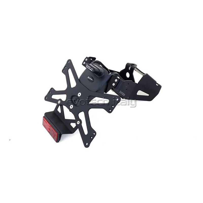 support-de-plaque-aprilia-rsv4-1100-factory SUPPORT DE PLAQUE APRILIA RSV4 1100 FACTORY