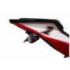support-de-plaque-aprilia-rsv4-2009-2020-et-tuono-v4-2015-2020 SUPPORT DE PLAQUE APRILIA RSV4 (2009-2020) ET TUONO V4 (2015-2020)