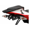 support-de-plaque-aprilia-rsv4-2009-2020-et-tuono-v4-2015-2020 SUPPORT DE PLAQUE APRILIA RSV4 (2009-2020) ET TUONO V4 (2015-2020)