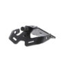support-de-plaque-aprilia-rsv4-2009-2020-et-tuono-v4-2015-2020 SUPPORT DE PLAQUE APRILIA RSV4 (2009-2020) ET TUONO V4 (2015-2020)