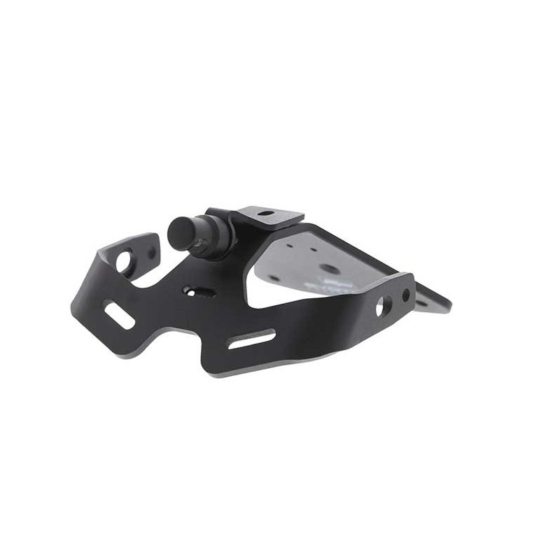 support-de-plaque-aprilia-rsv4-2009-2020-et-tuono-v4-2015-2020 SUPPORT DE PLAQUE APRILIA RSV4 (2009-2020) ET TUONO V4 (2015-2020)