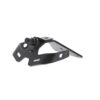 support-de-plaque-aprilia-rsv4-2009-2020-et-tuono-v4-2015-2020 SUPPORT DE PLAQUE APRILIA RSV4 (2009-2020) ET TUONO V4 (2015-2020)