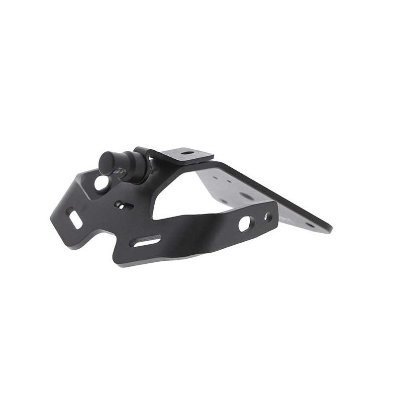 support-de-plaque-aprilia-rsv4-2009-2020-et-tuono-v4-2015-2020 SUPPORT DE PLAQUE APRILIA RSV4 (2009-2020) ET TUONO V4 (2015-2020)