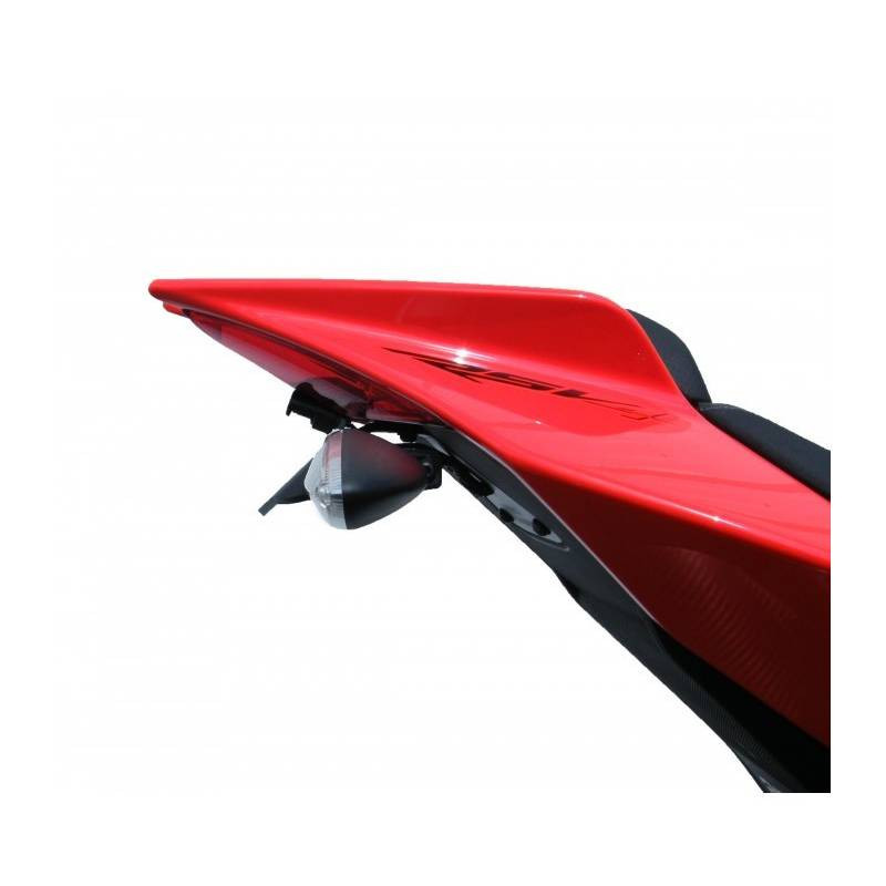 support-de-plaque-aprilia-rsv4-2009-2020-et-tuono-v4-2015-2020 SUPPORT DE PLAQUE APRILIA RSV4 (2009-2020) ET TUONO V4 (2015-2020)