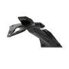 SUPPORT DE PLAQUE APRILIA TUONO 457 (2025+) EVOTECH PERFORMANCE