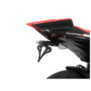 support-de-plaque-aprilia-tuono-v4-et-rsv4-2021 SUPPORT DE PLAQUE APRILIA TUONO V4 ET RSV4 (2021+)