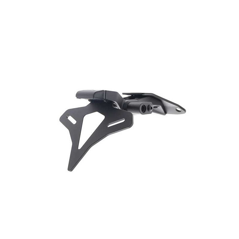 support-de-plaque-aprilia-tuono-v4-et-rsv4-2021 SUPPORT DE PLAQUE APRILIA TUONO V4 ET RSV4 (2021+)