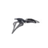 support-de-plaque-aprilia-tuono-v4-et-rsv4-2021 SUPPORT DE PLAQUE APRILIA TUONO V4 ET RSV4 (2021+)