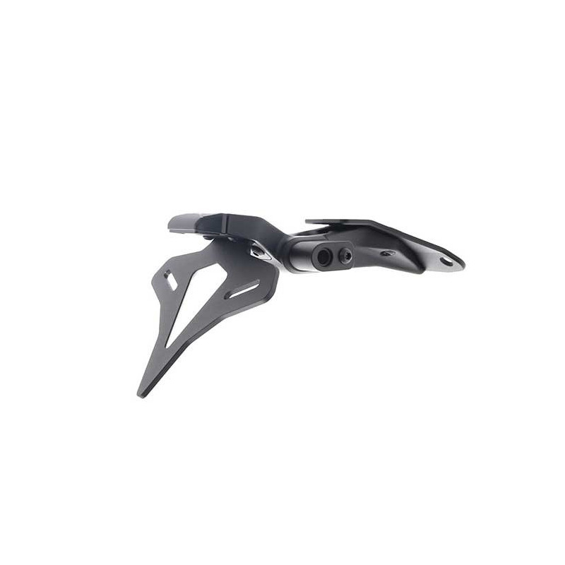 support-de-plaque-aprilia-tuono-v4-et-rsv4-2021 SUPPORT DE PLAQUE APRILIA TUONO V4 ET RSV4 (2021+)