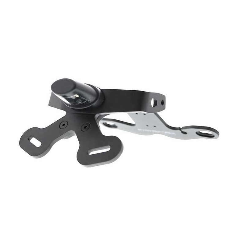 support-de-plaque-bmw-s-1000-r-et-bmw-s-1000-rr-2010-2020 SUPPORT DE PLAQUE BMW S 1000 R ET BMW S 1000 RR (2010-2020)