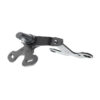support-de-plaque-bmw-s-1000-r-et-bmw-s-1000-rr-2010-2020 SUPPORT DE PLAQUE BMW S 1000 R ET BMW S 1000 RR (2010-2020)