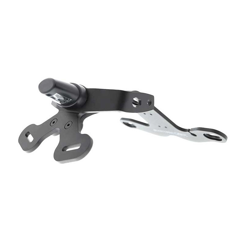 support-de-plaque-bmw-s-1000-r-et-bmw-s-1000-rr-2010-2020 SUPPORT DE PLAQUE BMW S 1000 R ET BMW S 1000 RR (2010-2020)