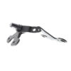 support-de-plaque-bmw-s-1000-r-et-bmw-s-1000-rr-2010-2020 SUPPORT DE PLAQUE BMW S 1000 R ET BMW S 1000 RR (2010-2020)