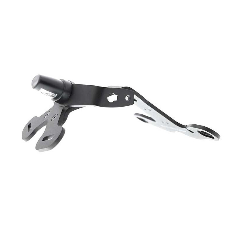 support-de-plaque-bmw-s-1000-r-et-bmw-s-1000-rr-2010-2020 SUPPORT DE PLAQUE BMW S 1000 R ET BMW S 1000 RR (2010-2020)