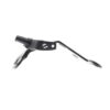 support-de-plaque-bmw-s-1000-r-et-bmw-s-1000-rr-2010-2020 SUPPORT DE PLAQUE BMW S 1000 R ET BMW S 1000 RR (2010-2020)