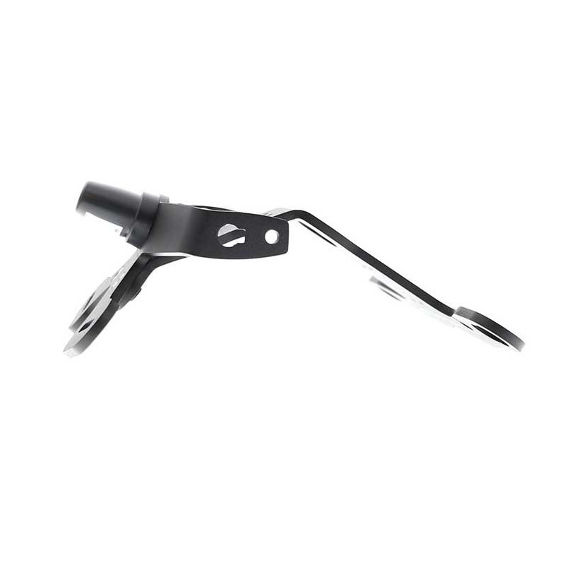 support-de-plaque-bmw-s-1000-r-et-bmw-s-1000-rr-2010-2020 SUPPORT DE PLAQUE BMW S 1000 R ET BMW S 1000 RR (2010-2020)