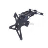 Support de plaque BMW S1000RR 2019