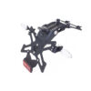 Support de plaque BMW S1000RR 2019