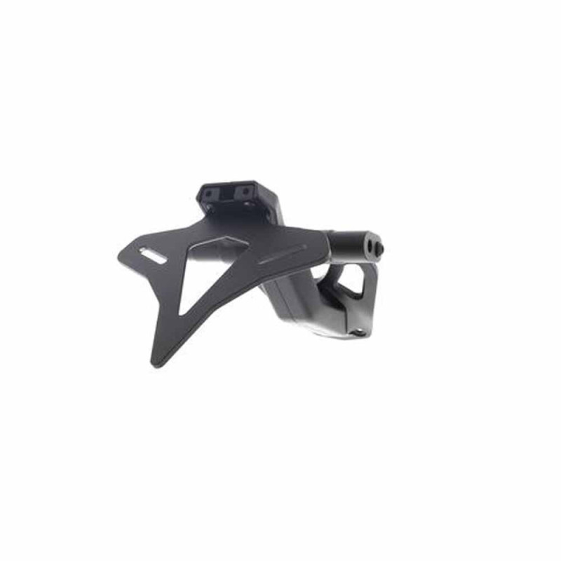support-de-plaque-court-ep-triumph-speed-triple-rs-1200-2021 SUPPORT DE PLAQUE COURT EP TRIUMPH SPEED TRIPLE RS 1200 (2021+)