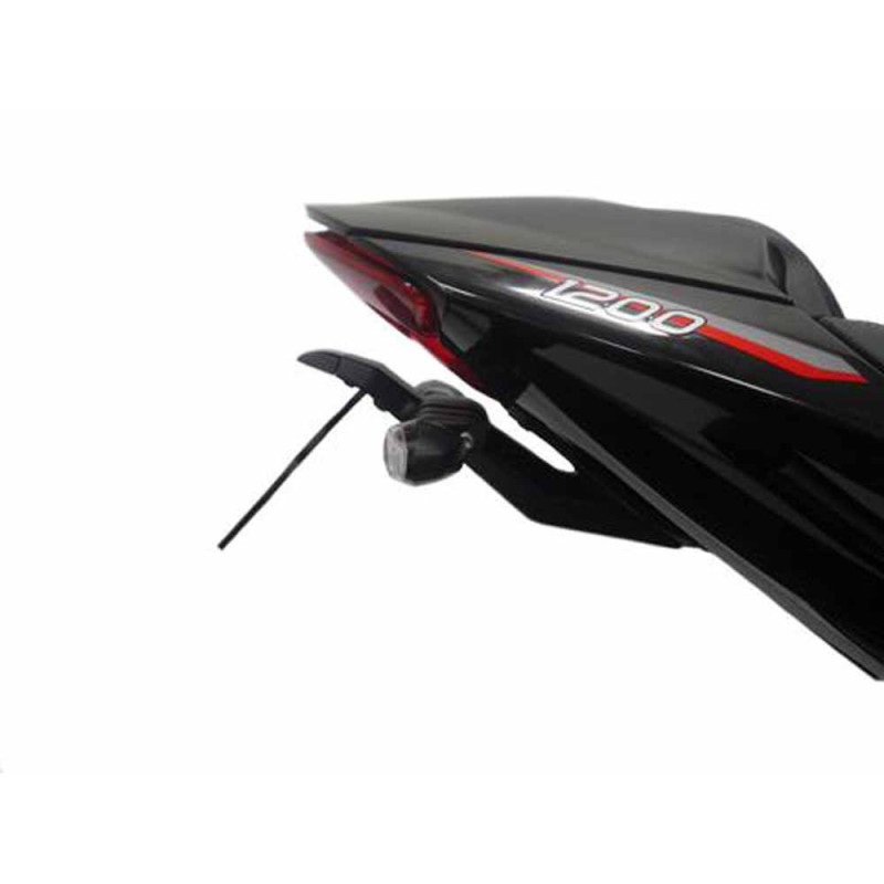 support-de-plaque-court-ep-triumph-speed-triple-rs-1200-2021 SUPPORT DE PLAQUE COURT EP TRIUMPH SPEED TRIPLE RS 1200 (2021+)