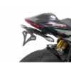 support-de-plaque-court-ep-triumph-speed-triple-rs-1200-2021 SUPPORT DE PLAQUE COURT EP TRIUMPH SPEED TRIPLE RS 1200 (2021+)