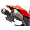 support-de-plaque-d-immatriculation-dynamique-panigale-v4-r-2026-pour-systeme SUPPORT DE PLAQUE D'IMMATRICULATION DYNAMIQUE PANIGALE V4 R (2026+) POUR SYSTÈME