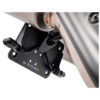 support-de-plaque-d-immatriculation-dynamique-panigale-v4-r-2026-pour-systeme SUPPORT DE PLAQUE D'IMMATRICULATION DYNAMIQUE PANIGALE V4 R (2026+) POUR SYSTÈME