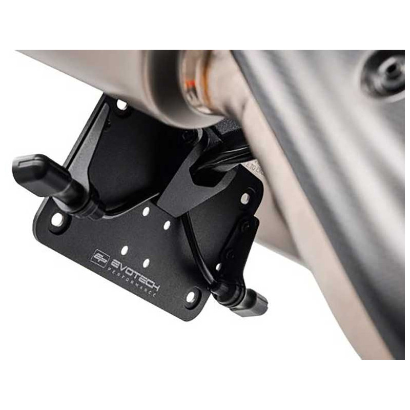 support-de-plaque-d-immatriculation-dynamique-panigale-v4-r-2026-pour-systeme SUPPORT DE PLAQUE D'IMMATRICULATION DYNAMIQUE PANIGALE V4 R (2026+) POUR SYSTÈME