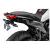 support-de-plaque-d-immatriculation-ep-bmw-r-1300-rs SUPPORT DE PLAQUE D'IMMATRICULATION EP - BMW R 1300 RS