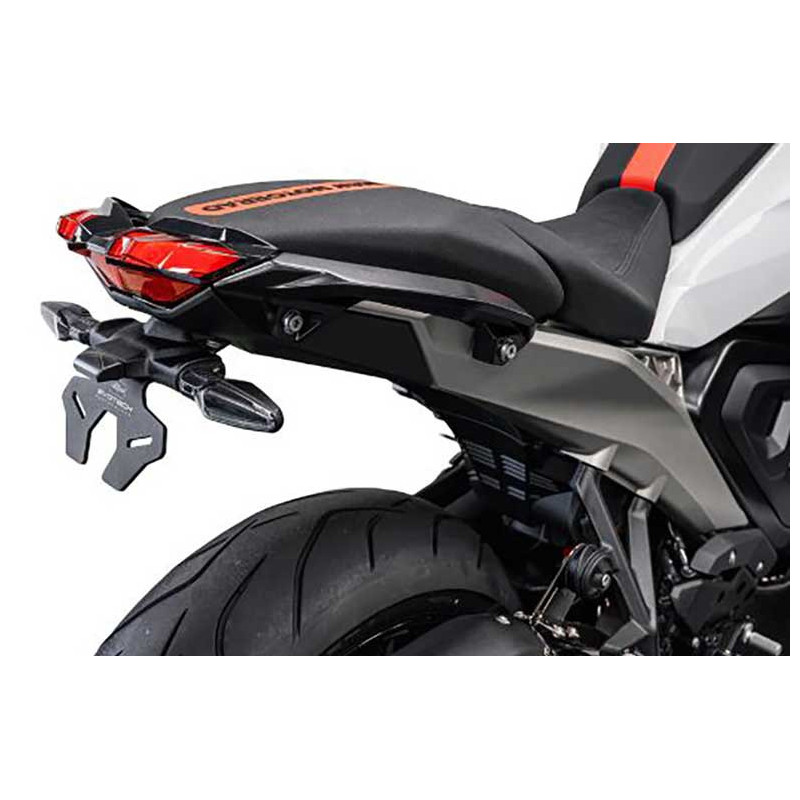 support-de-plaque-d-immatriculation-ep-bmw-r-1300-rs SUPPORT DE PLAQUE D'IMMATRICULATION EP - BMW R 1300 RS