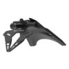 SUPPORT DE PLAQUE D'IMMATRICULATION EP - BMW R 1300 RS SUPPORT DE PLAQUE D'IMMATRICULATION EP - BMW R 1300 RS